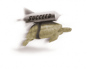 succeed with Humphrey & Pace Benefit Planning