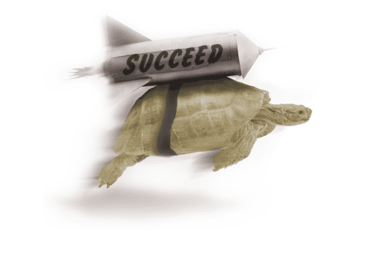 succeed with Humphrey & Pace Benefit Planning